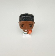 Lukas figurka Stranger Things Kinder Joy