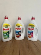 Persil żel do prania kolorów 113 prań, 5,085 l,  Niemiecki.