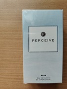 Perceive Avon, nowe, 50 ml