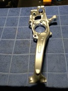 Zwrotnica koła przód prawy do Audi R8RB 