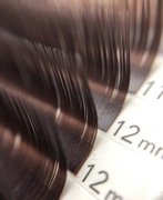 Rzęsy do przedłużania 