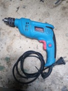 Wiertarka udarowa FIXTEC 800W