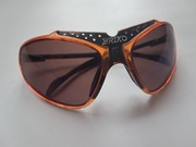 Briko stinger okulary vintage