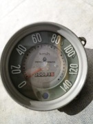 NOWY Licznik Prędkościomierz FSO FSM Warszawa Syrena Żuk Nysa