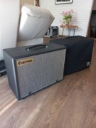 FRIEDMAN ASC 10 FRFR