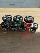 Przynęta LIBRA LURES fatty D worm tournament 55 mm