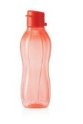 TUPPERWARE BUTELKA 500 ml z ustnikiem