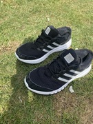 Buty Adidas Elite r. 38 2/3