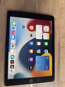 Tablet iPad Air 2 16gb WiFi cellurar