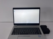 HP EliteBook 840 G6 16/256 grafika AMD 550X