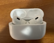 Apple AirPods Pro 2 