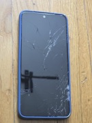 Smartfon xiaomi redmi note 11s