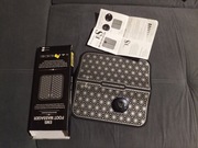 MATA EMS MASAŻER DO STÓP.