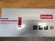 ATB-325MN Magenta