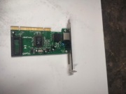 Gigabitowa karta sieciowa TG-3269 10/100/1000Mb/s