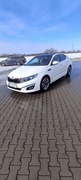 Kia Optima 3 1.7 crdi automat ,177tys km