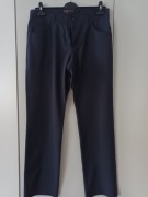 Spodnie męskie Alberto M