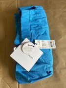 Damskie Spodenki letnie nowe