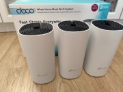 Deco M4 pojedyncza sztuka