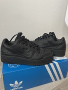 ADIDAS FORUM BOLD