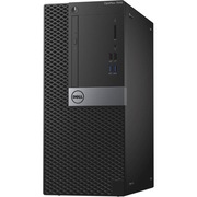 Dell OptiPlex 7040 Tower i3 6100