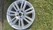 Super felgi 18” do mini orginal 5x120 z czujnikami 