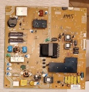 Uszkodzona    3BS0316713HF   SK 226.1 015.D