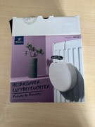 Nawilżacz powietrza na kaloryfer TCHIBO