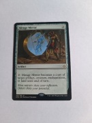 Mirage Mirror Hour of Devastation