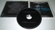 TIMBALAND PRESENTS SHOCK VALUE II