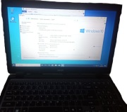 Laptop Acer MA50 z zasilaczem