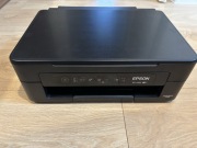 Drukarka Epson XP 2105