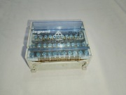 LEGRAND BLOK ROZDZIELCZY 4P 125A 500V CE 