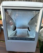 PROJEKTOR STYLE 202123.115