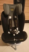 Fotelik samochodowy Summer Baby Verona isofix 9-36kg st.bdb