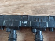 Cewka zapłonowa Opel Astra G NGK U6019