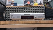 MINIDISC SONY MDS-JE520 