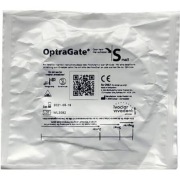 Optragate S small 1szt.