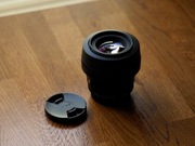 Obiektyw Sigma 30mm F1.4 DC DN mft micro 4/3