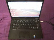 Laptop Dell Latitude E5450 płyta matryca wada i5 8GB Bateria sprawny