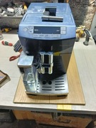 Ekspres ciśnieniowy DeLonghi 