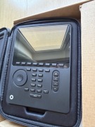 Polyend Tracker Mini 10th Anniversary Edition Aluminium Black