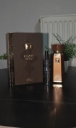 10ml French Avenue Liquid Brun 