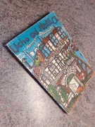 Hanna Ożogowska  - Ucho od śledzia [MAW VII/1985] 