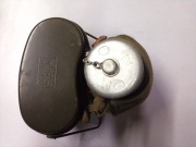 Menażka,manierka,komplet sztućców żołnierskich 