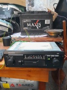 Grundig wkc3049 sprawny cult