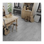 Panele Swiss Krono Beton Milenium najtaniej!