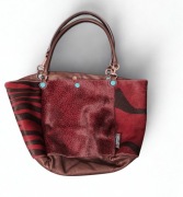 Piękna torebka Gabs