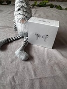 Airpods Pro Nowe Zafoliowane