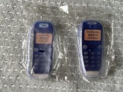 Obudowa pokrowiec sylikonowy Alcatel OT311 